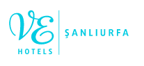 VE Hotels Şanlıurfa